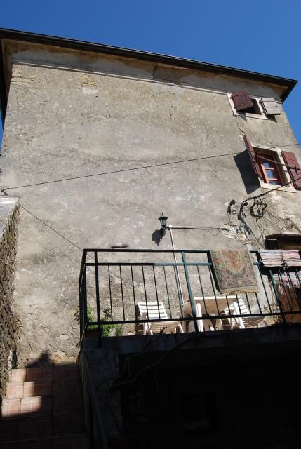 Groznjan - Croatia property for sale