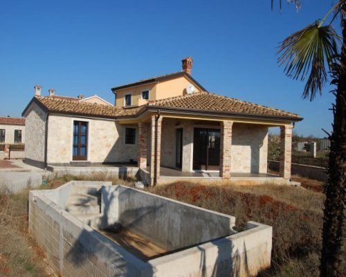 Kastelir Drazen - Croatia property for sale