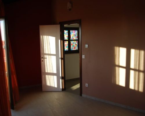 Kastelir Drazen - Croatia property for sale