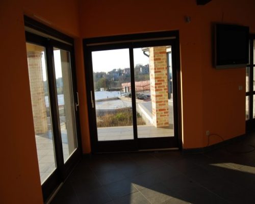 Kastelir Drazen - Croatia property for sale