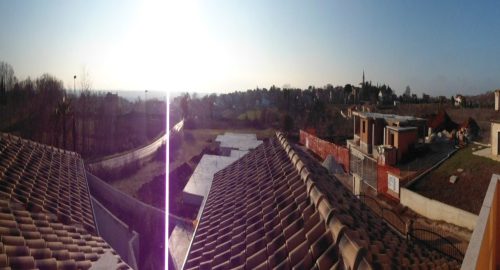 Kastelir Drazen - Croatia property for sale