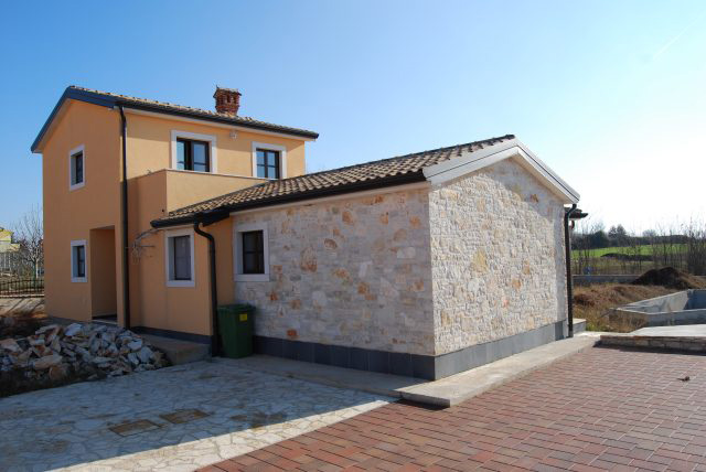 Kastelir Drazen - Croatia property for sale