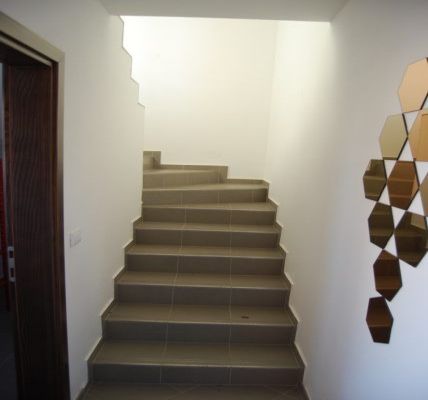 Kastelir Drazen - Croatia property for sale