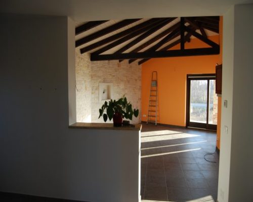 Kastelir Drazen - Croatia property for sale