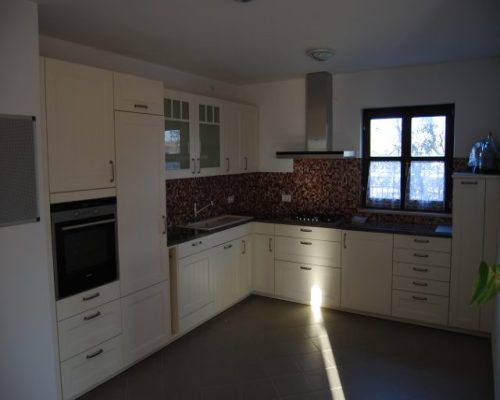 Kastelir Drazen - Croatia property for sale