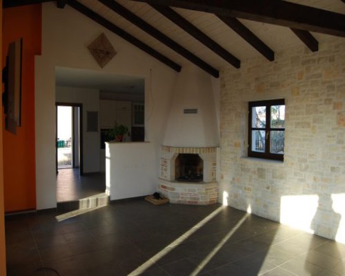 Kastelir Drazen - Croatia property for sale