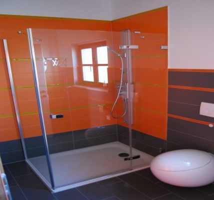 Kastelir Drazen - Croatia property for sale