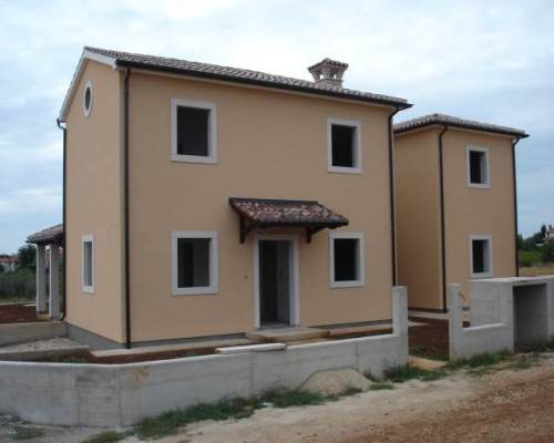 Porec - Croatia property for sale