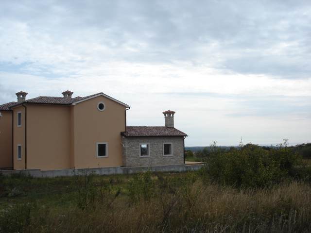 Porec - Croatia property for sale