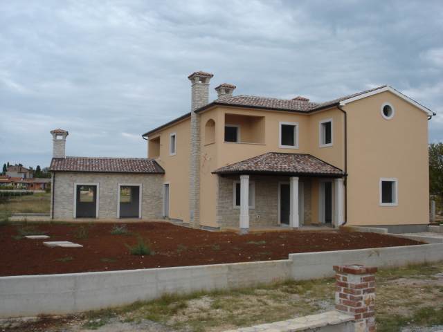 Porec - Croatia property for sale