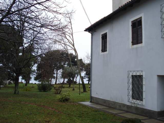 Umag - Croatia property for sale