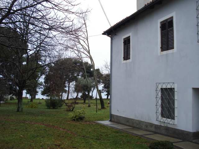 Umag - Croatia property for sale