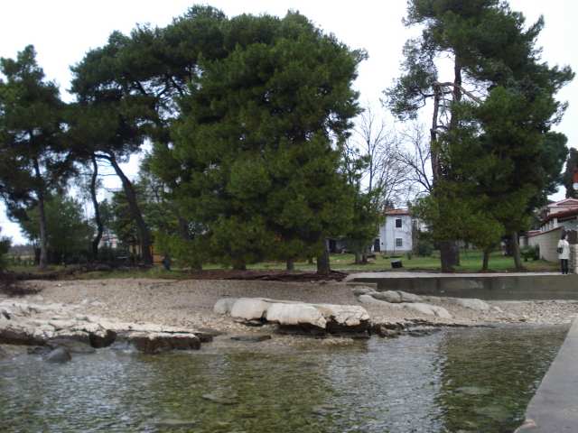 Umag - Croatia property for sale