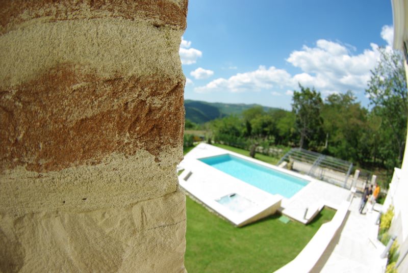 Motovun - Croatia property for sale