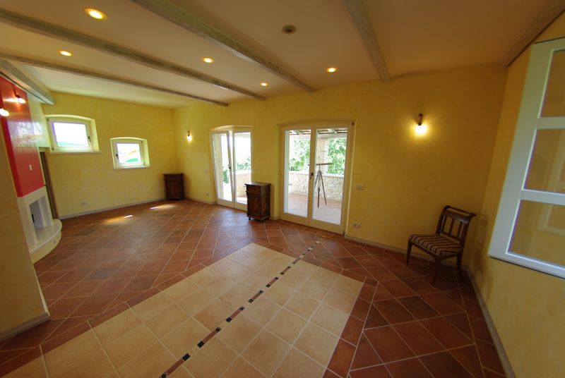Motovun - Croatia property for sale