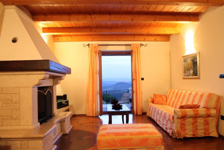 Vizinada  - Croatia property for sale