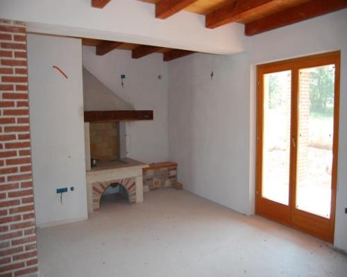 Vrsar - Croatia property for sale