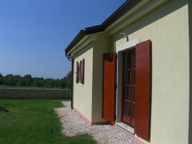 Cehici Blum - Croatia property for sale