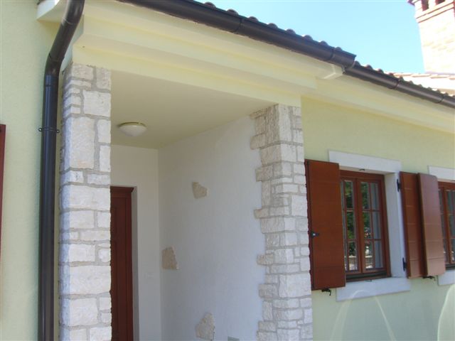 Cehici Blum - Croatia property for sale