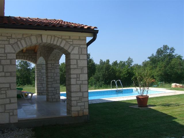 Cehici Blum - Croatia property for sale