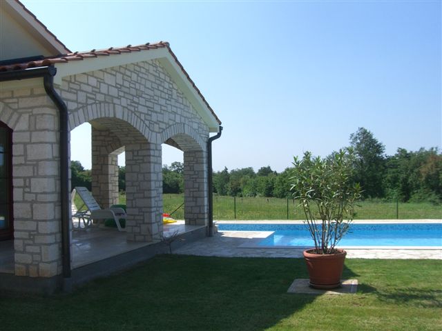 Cehici Blum - Croatia property for sale