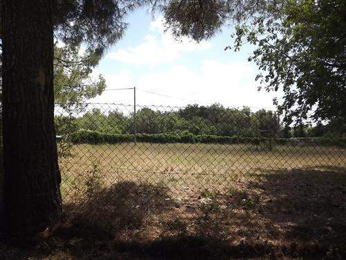 land parcel - Croatia property for sale