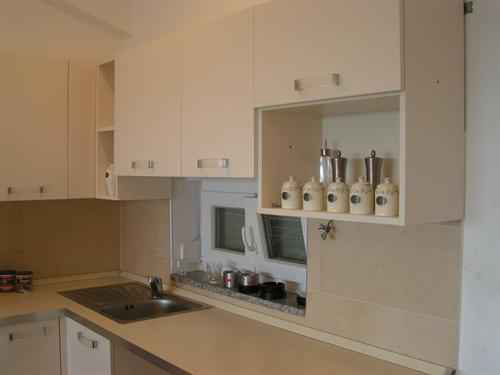 novigrad penthouse - Croatia property for sale