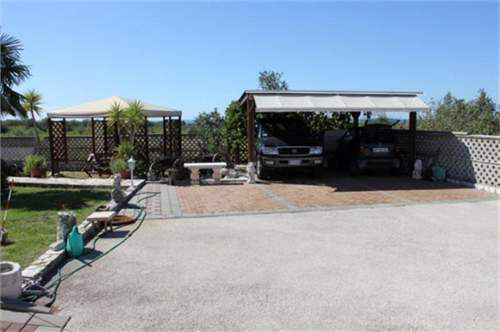 Novigrad villa - Croatia property for sale