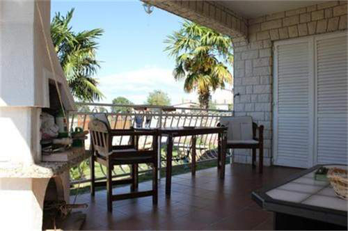 Novigrad villa - Croatia property for sale