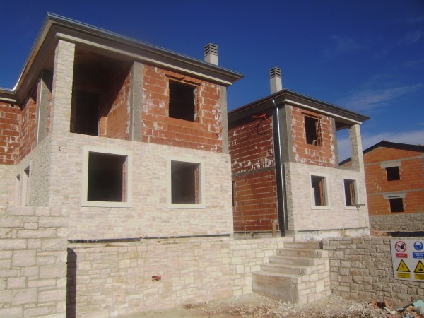 Novigrad - Croatia property for sale