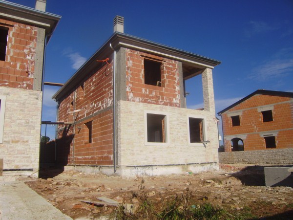 Novigrad - Croatia property for sale