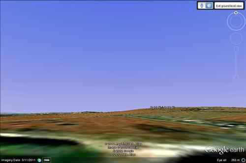 plot kastelir - Croatia property for sale