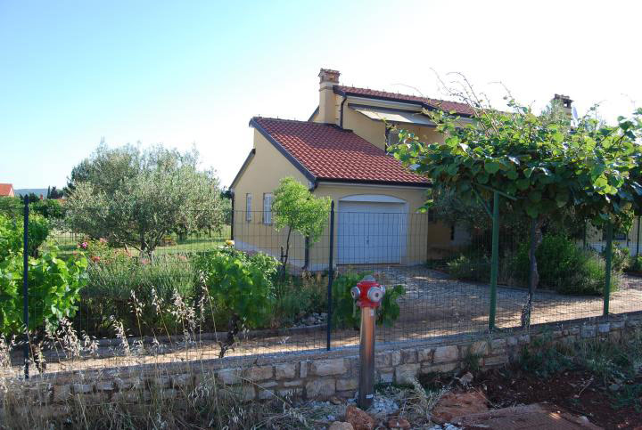 Porec - Croatia property for sale