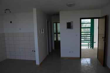 rovinj penthouse - Croatia property for sale