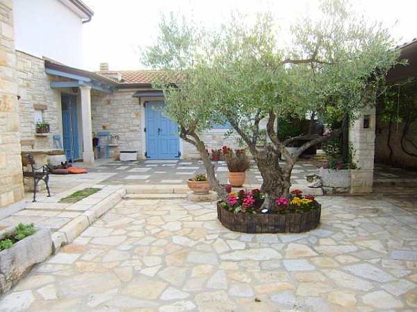 Novigrad - Croatia property for sale