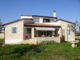 Novigrad - Property in Croatia