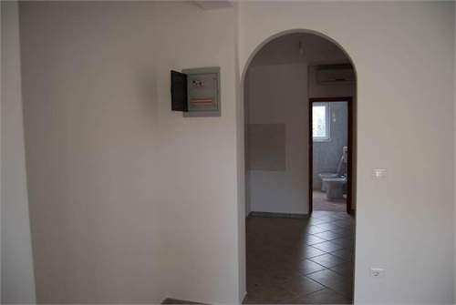 umag apartments - Croatia property for sale