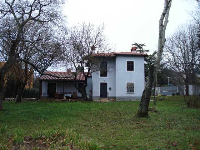 Umag - Croatia property for sale
