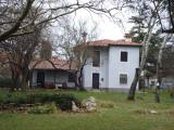 Koce Kuca Izvana - Property in Croatia