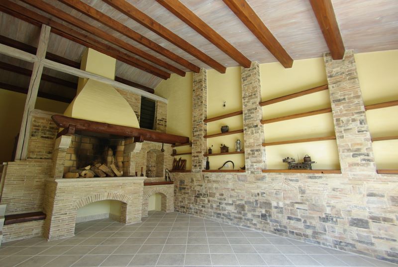 Motovun - Croatia property for sale