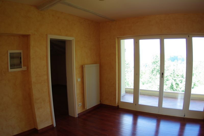 Motovun - Croatia property for sale