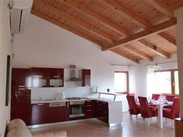 villa branon - Croatia property for sale