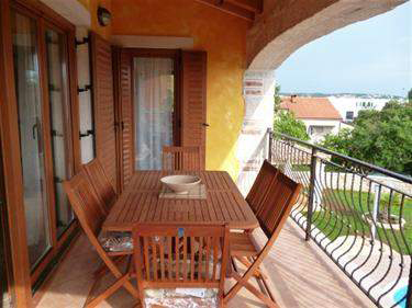 villa branon - Croatia property for sale