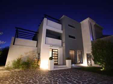 Villa medulin - Croatia property for sale