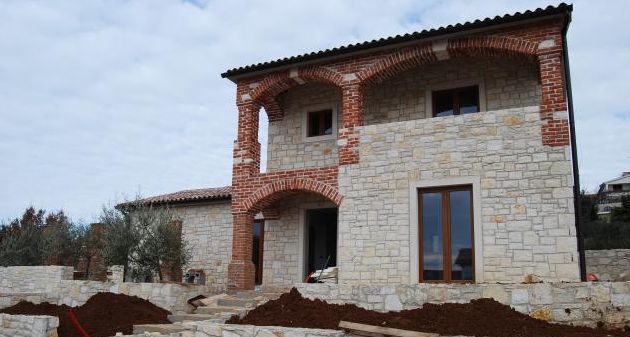 Porec - Croatia property for sale