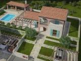 Porec - Property in Croatia