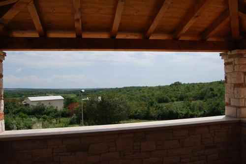 Villa Nova Vas - Croatia property for sale