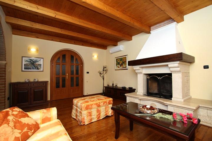 Vizinada  - Croatia property for sale