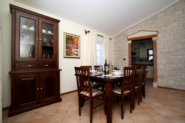 Vizinada  - Croatia property for sale