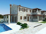 Bonaci - Property in Croatia